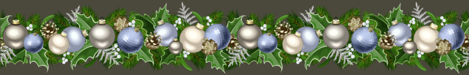 Garland Garland